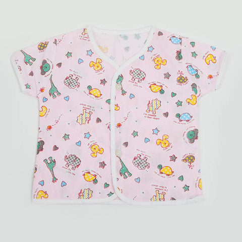 1 Piece Shirt