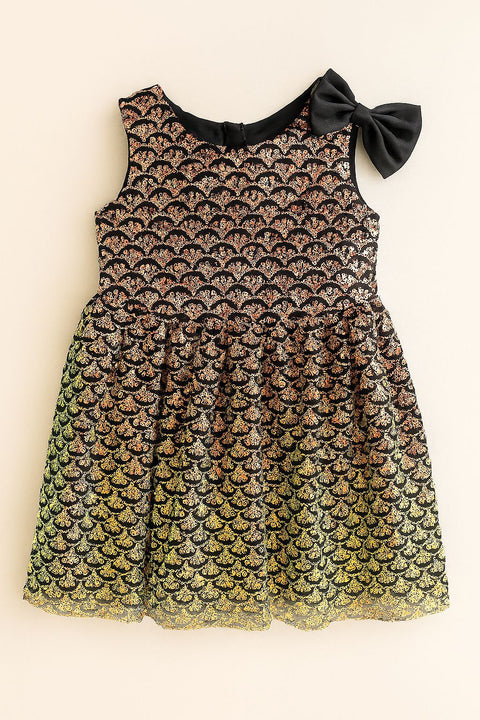 Kids Dress