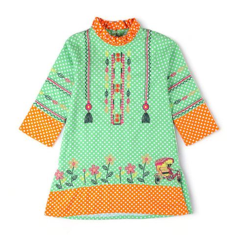 1Pc Shirt