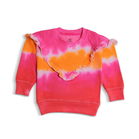 1Pc Top
