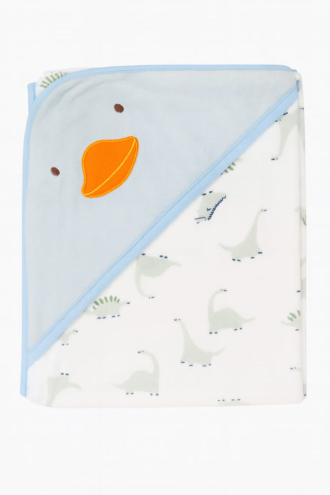 Bath towel TH- 294