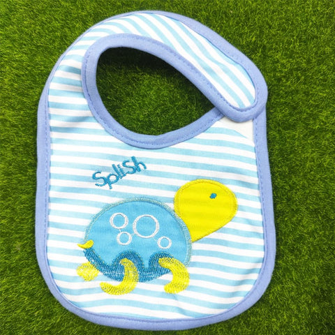 BIB CH-3PCS