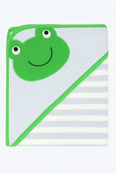 Bath towel TH- 294