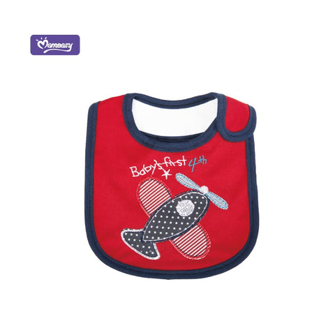 BIB CH-3PCS