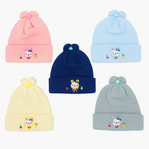 CAP