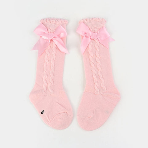 SOCKS CH. FANCY