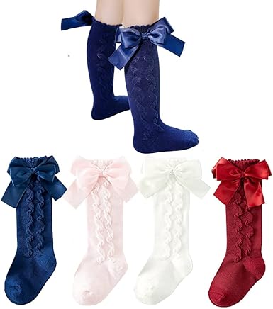 SOCKS CH. FANCY