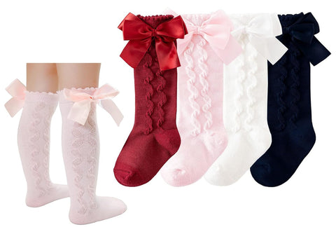 SOCKS CH. FANCY