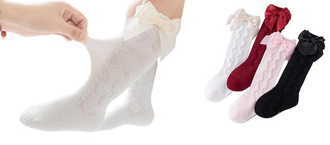 SOCKS CH. FANCY