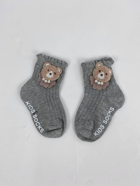 SOCKS