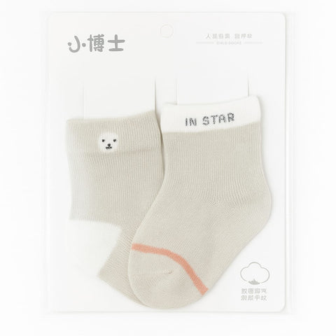 SOCKS