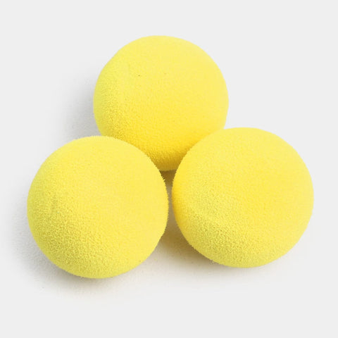 SOFT BALL GUN