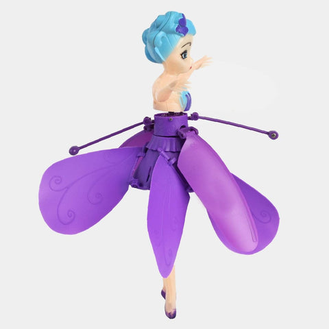 AIRCRAFT (DOLL)