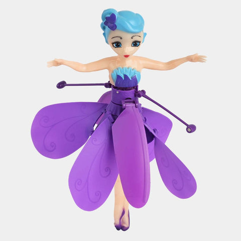 AIRCRAFT (DOLL)