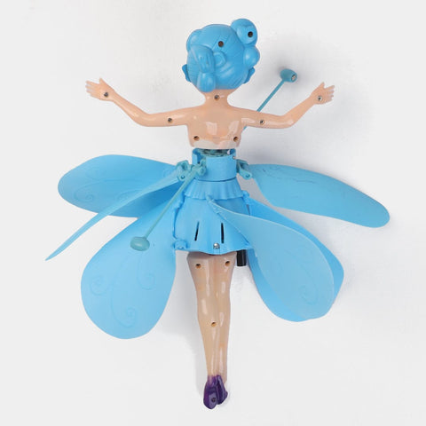 AIRCRAFT (DOLL)