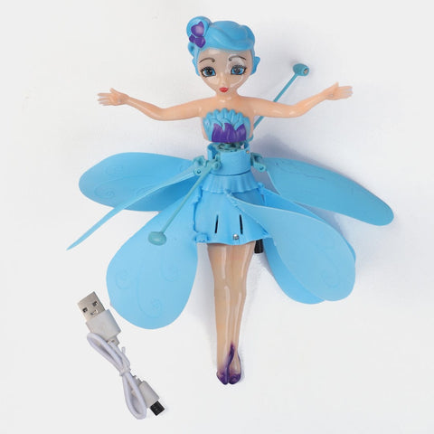 AIRCRAFT (DOLL)