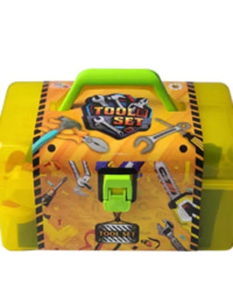 KITCHEN SET BOX PACK