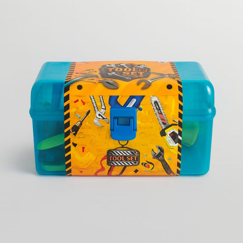 KITCHEN SET BOX PACK