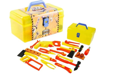 KITCHEN SET BOX PACK