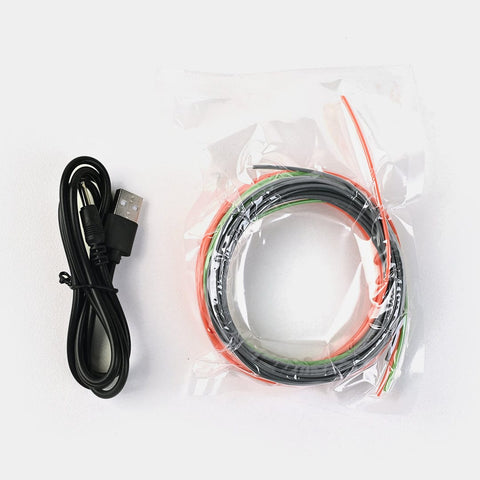 3D PEN -2