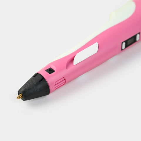 3D PEN -2