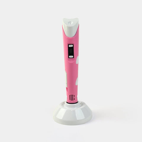 3D PEN -2