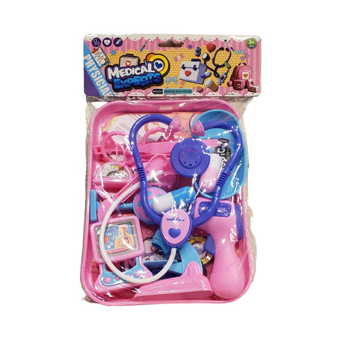 doctor set for kids