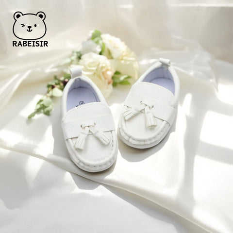 baby crawling style shoes
