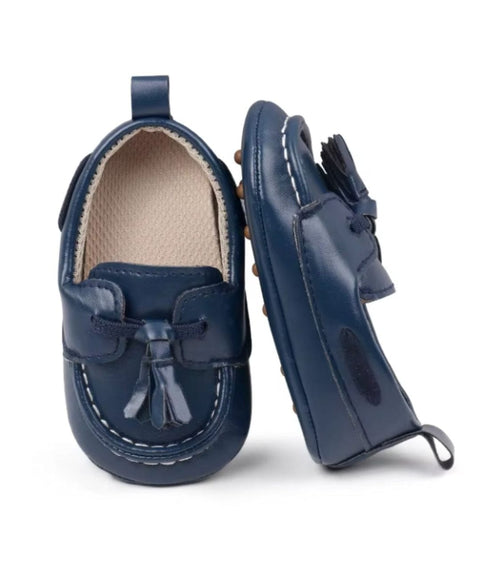 baby crawling style shoes