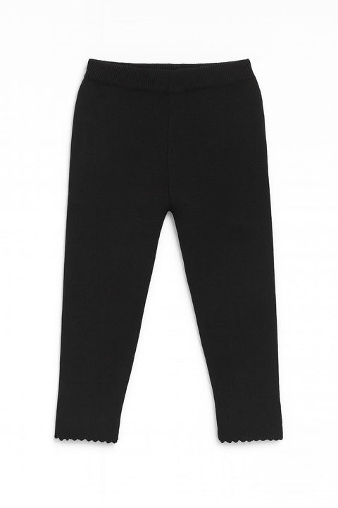 Brother Kotrai Baby Tights