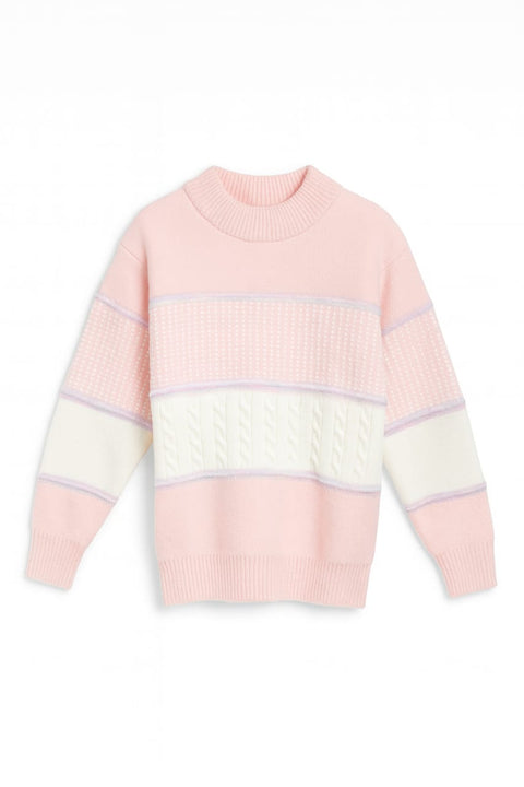 Little Legends Jersey