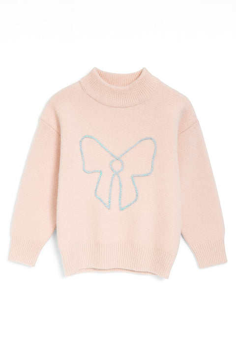 Little Champs Jersey