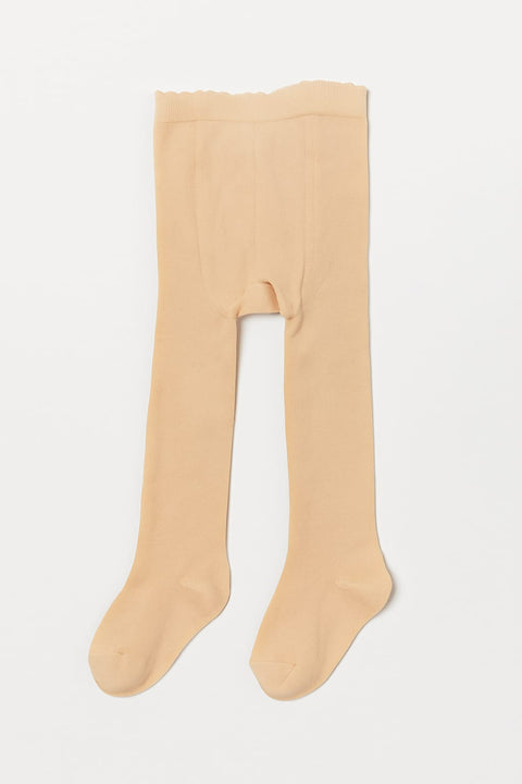 Kids Legging With Socks (Single Pc )