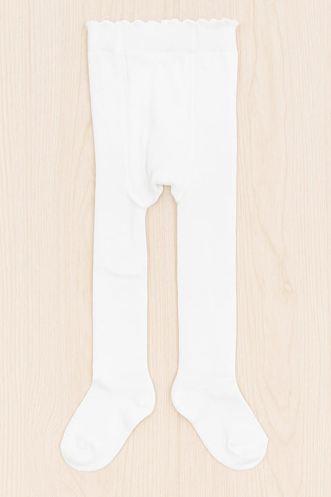Kids Legging With Socks (Single Pc )