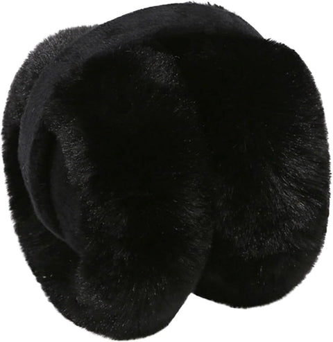 Earmuff