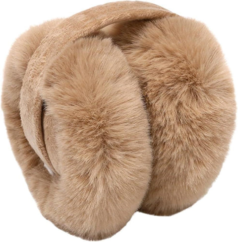 Earmuff