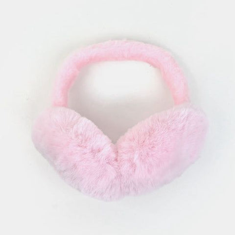 Earmuff