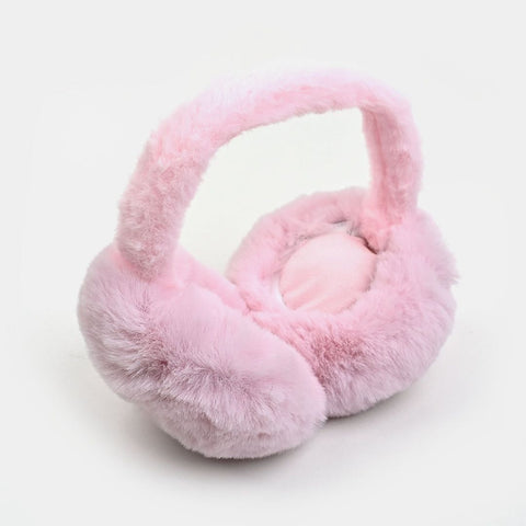 Earmuff