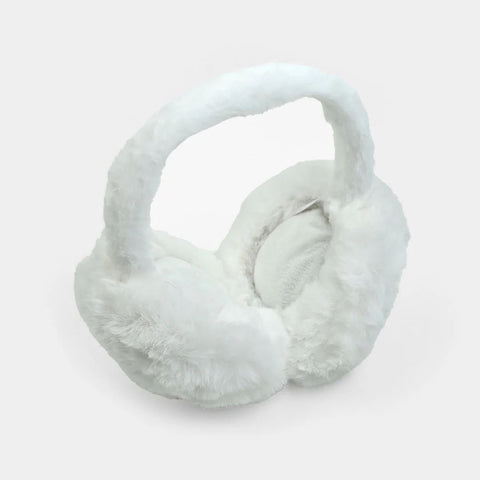 Earmuff