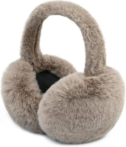 Earmuff