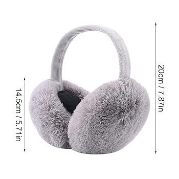 Earmuff