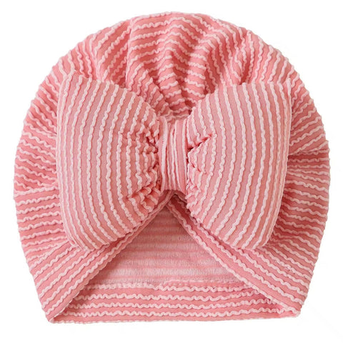 Baby Cap