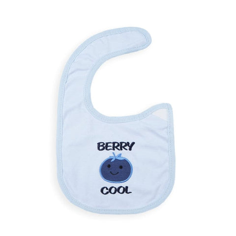 BIB CH-3PCS