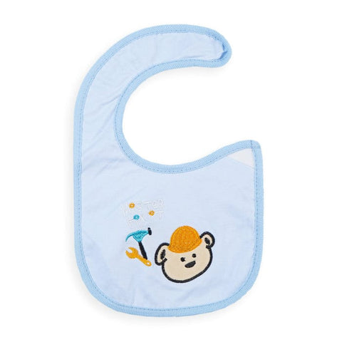 BIB CH-3PCS
