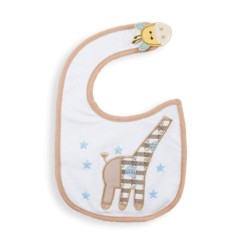 BIB CH-3PCS