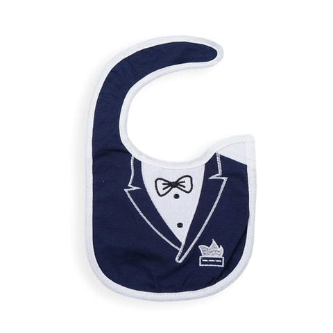 BIB CH-3PCS