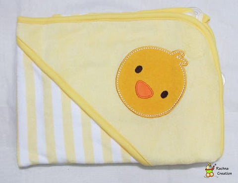 Bath towel TH- 294