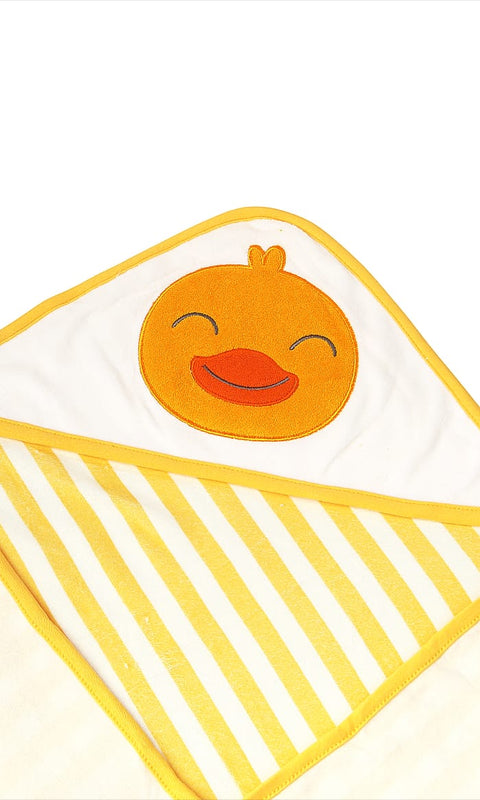 Bath towel TH- 294