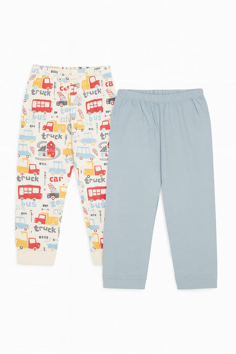 2-Pack Pant
