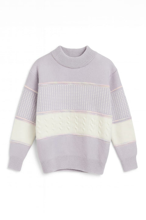 Little Legends Jersey